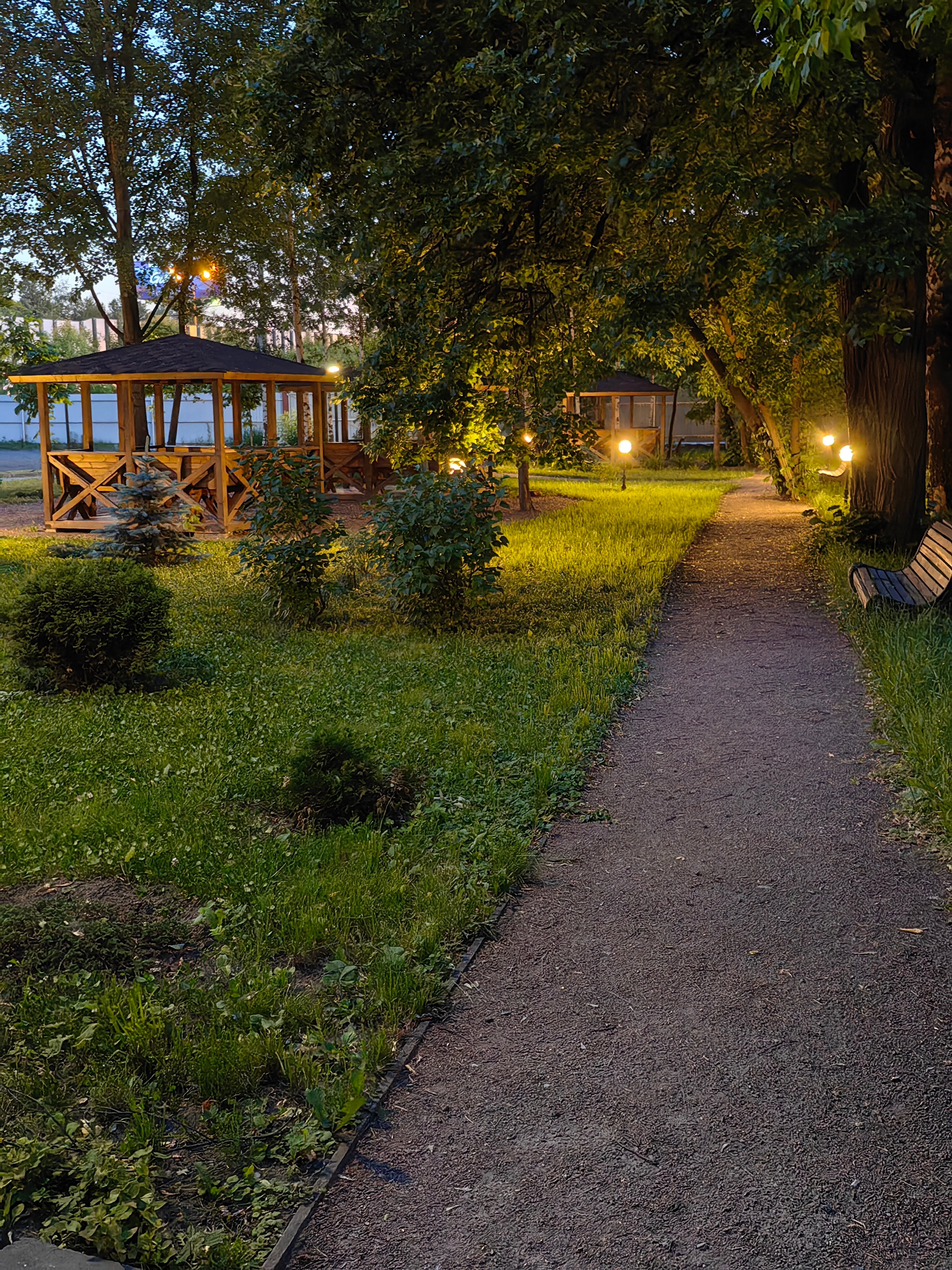 Фото Апартаменты А33