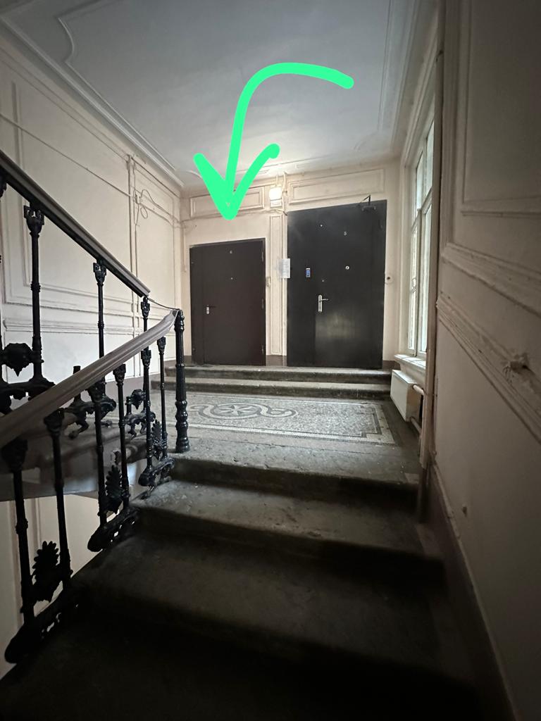 Фото Variant Halo