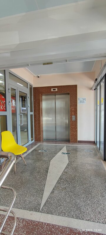 Шато — фото 17