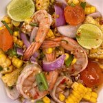 Yum Thai Street Food (8, Russia-V Street, Russia Cluster, Dubai International City, Mushraif, Dubai), restaurant