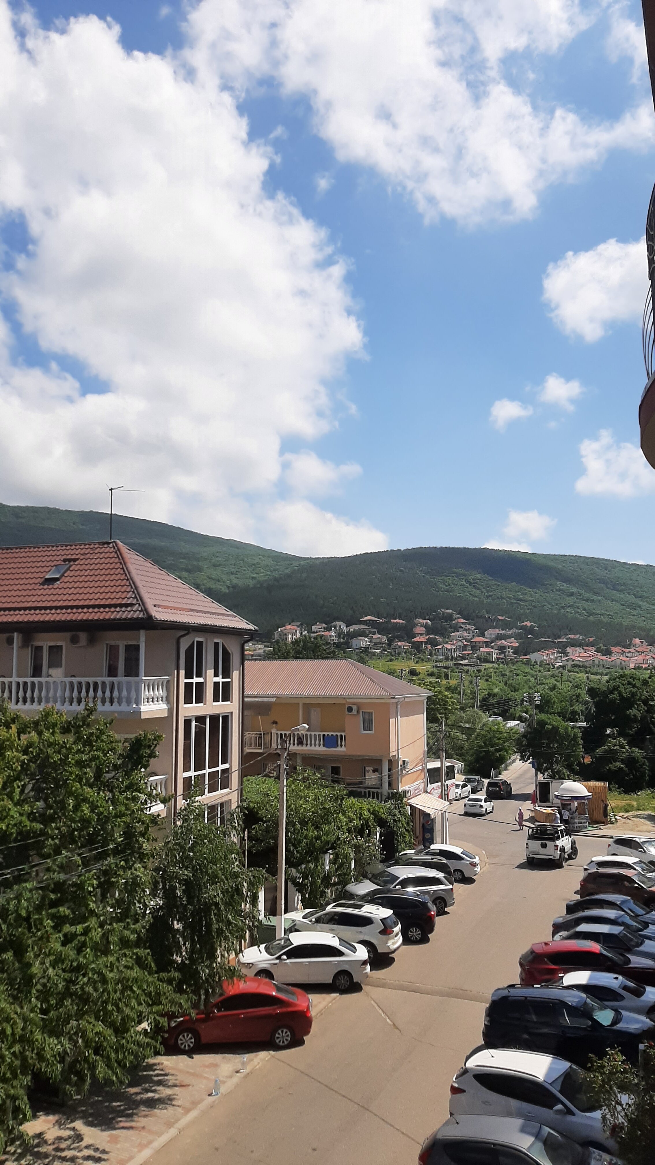 Фото Золотой Компас