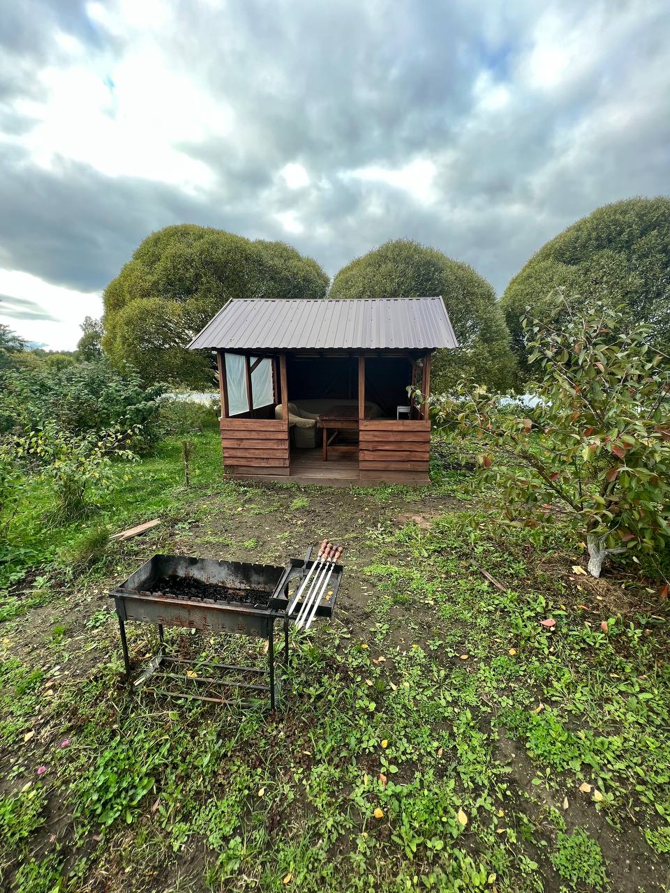 Фото Бологое Дом