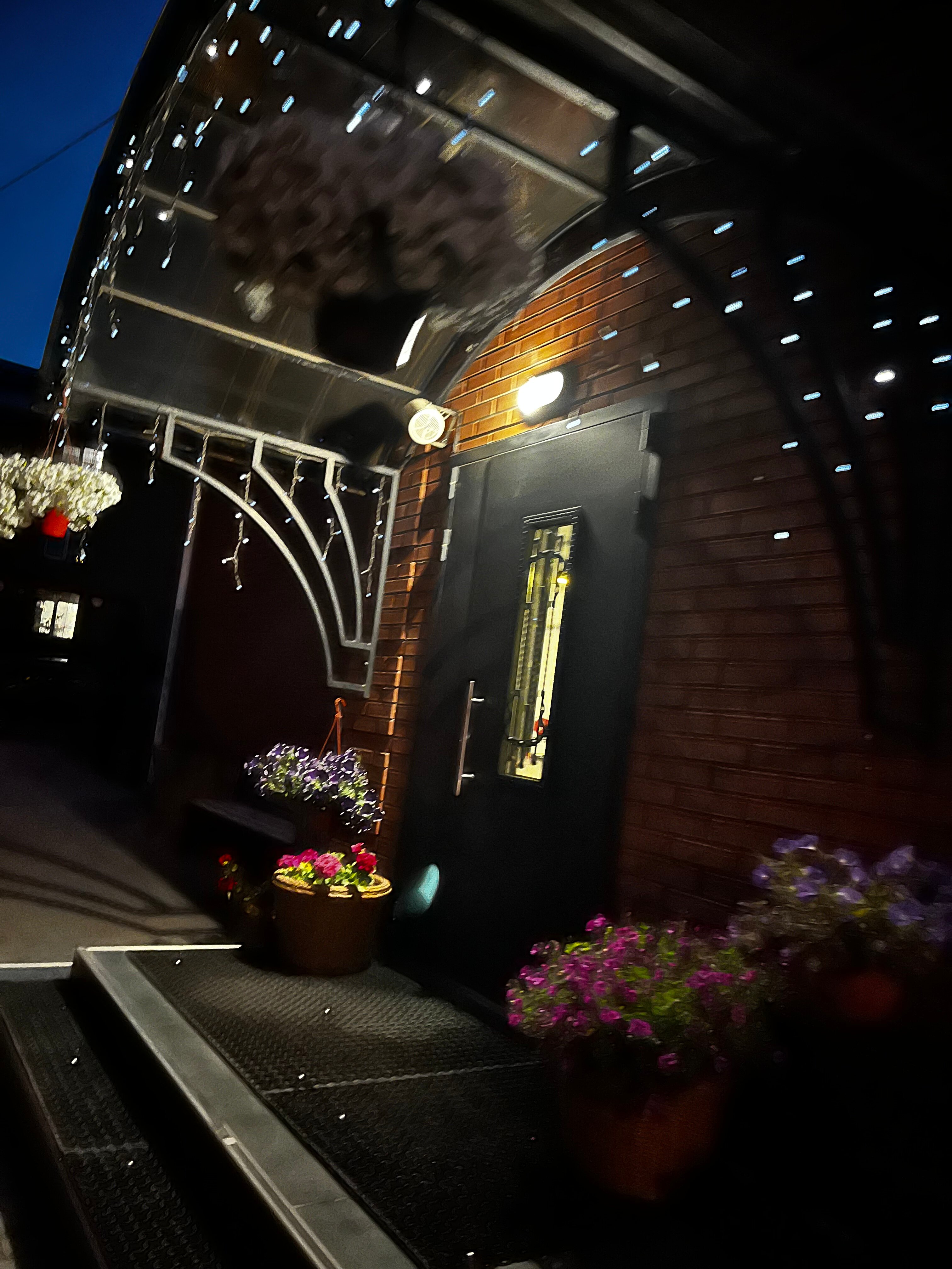 Фото Европа