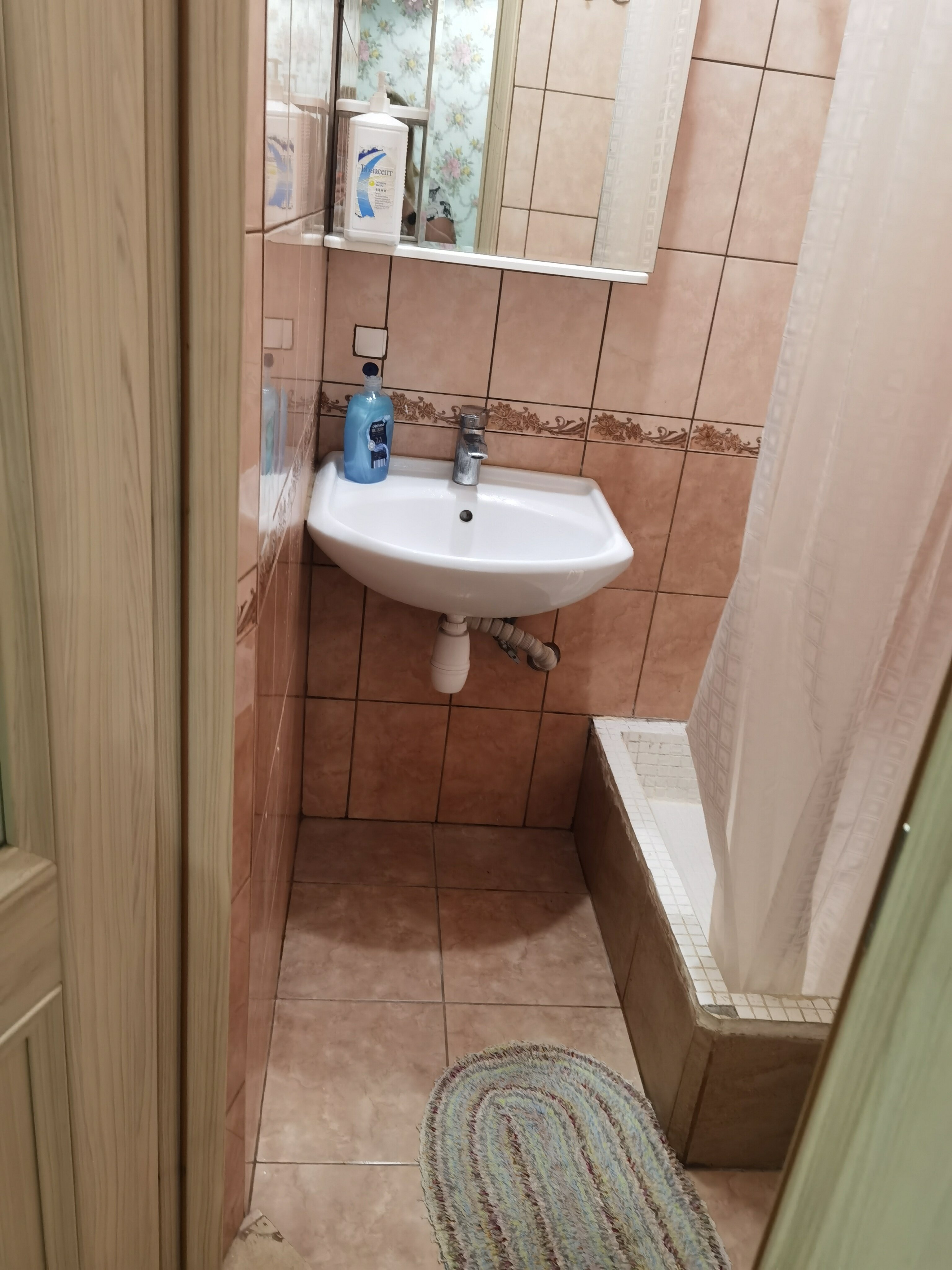 Фото Соломон Внуково