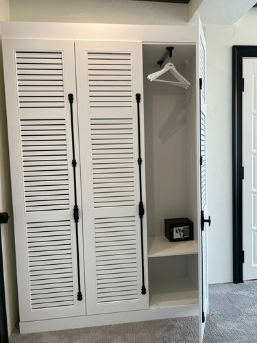 Гостиница DibHotel в Избербаше