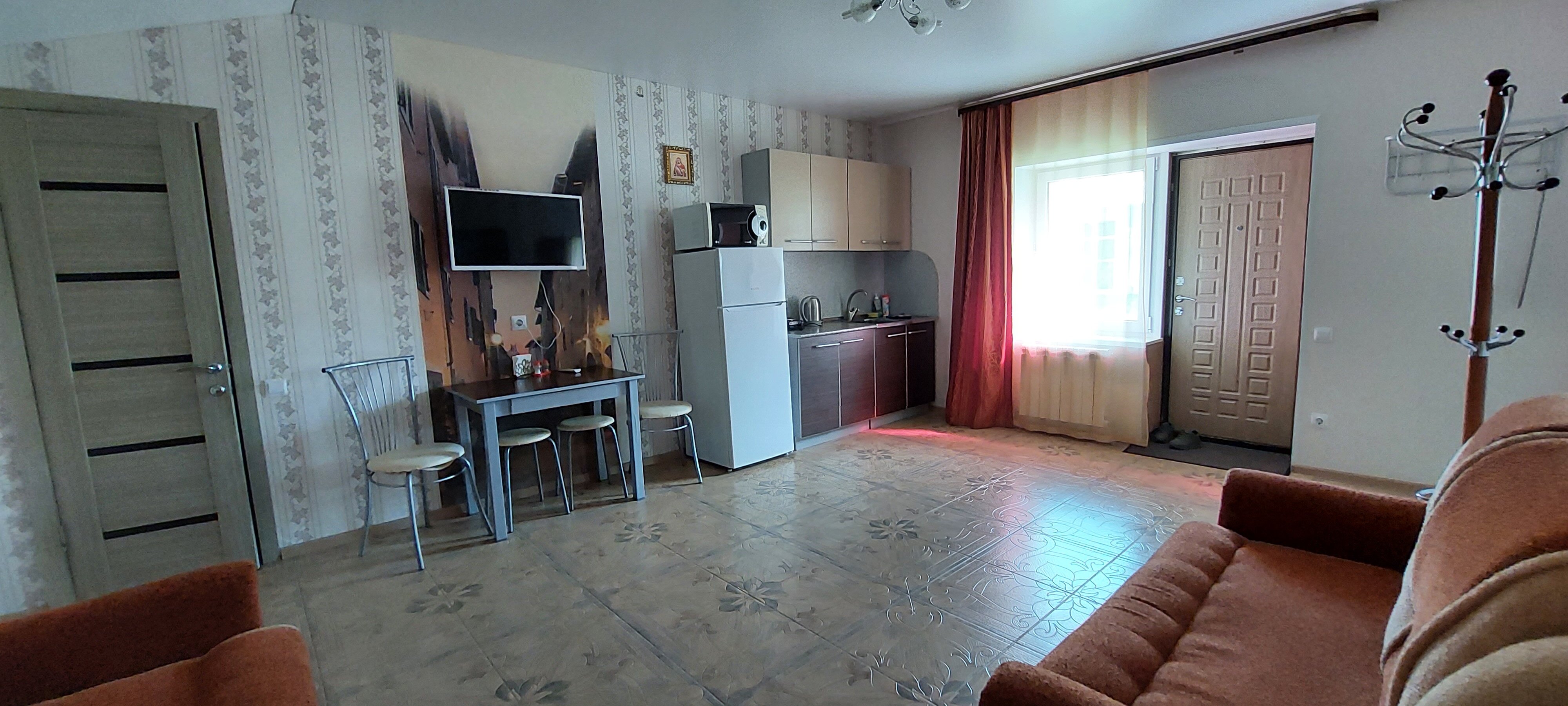 Фото Благовест