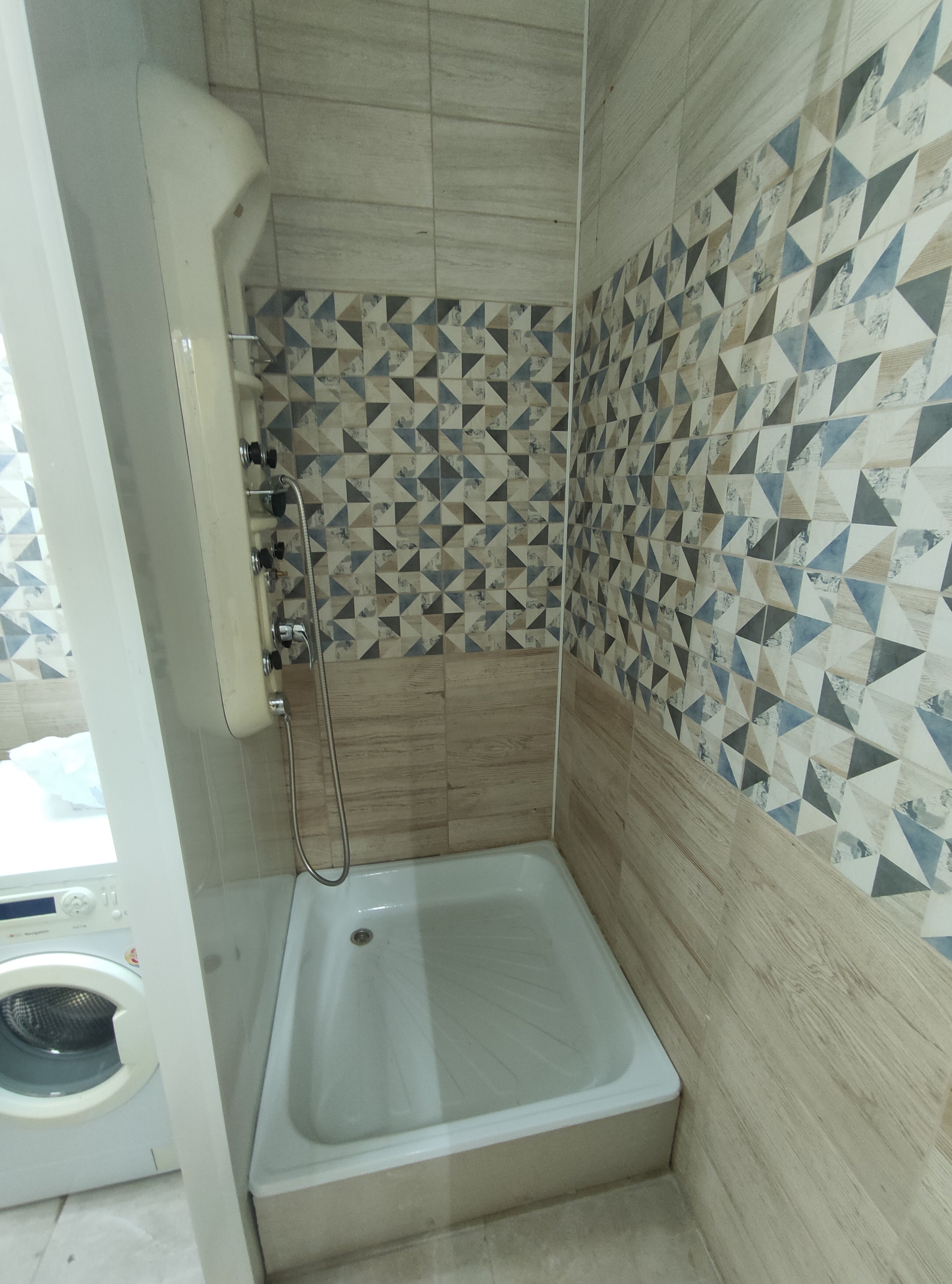 Фото Хостел на Геологов