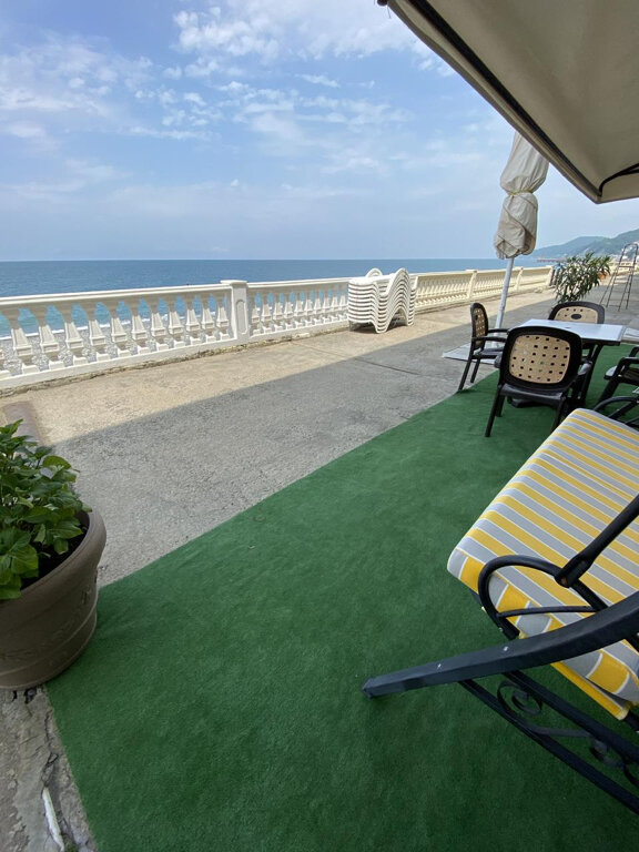 Фото Пионер