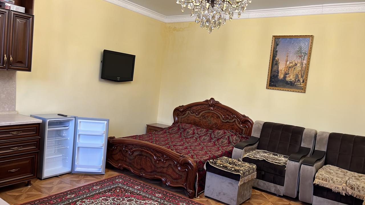 Фото У моря