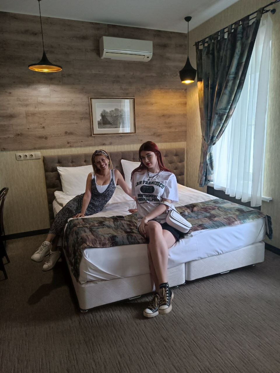 Фото Есенин