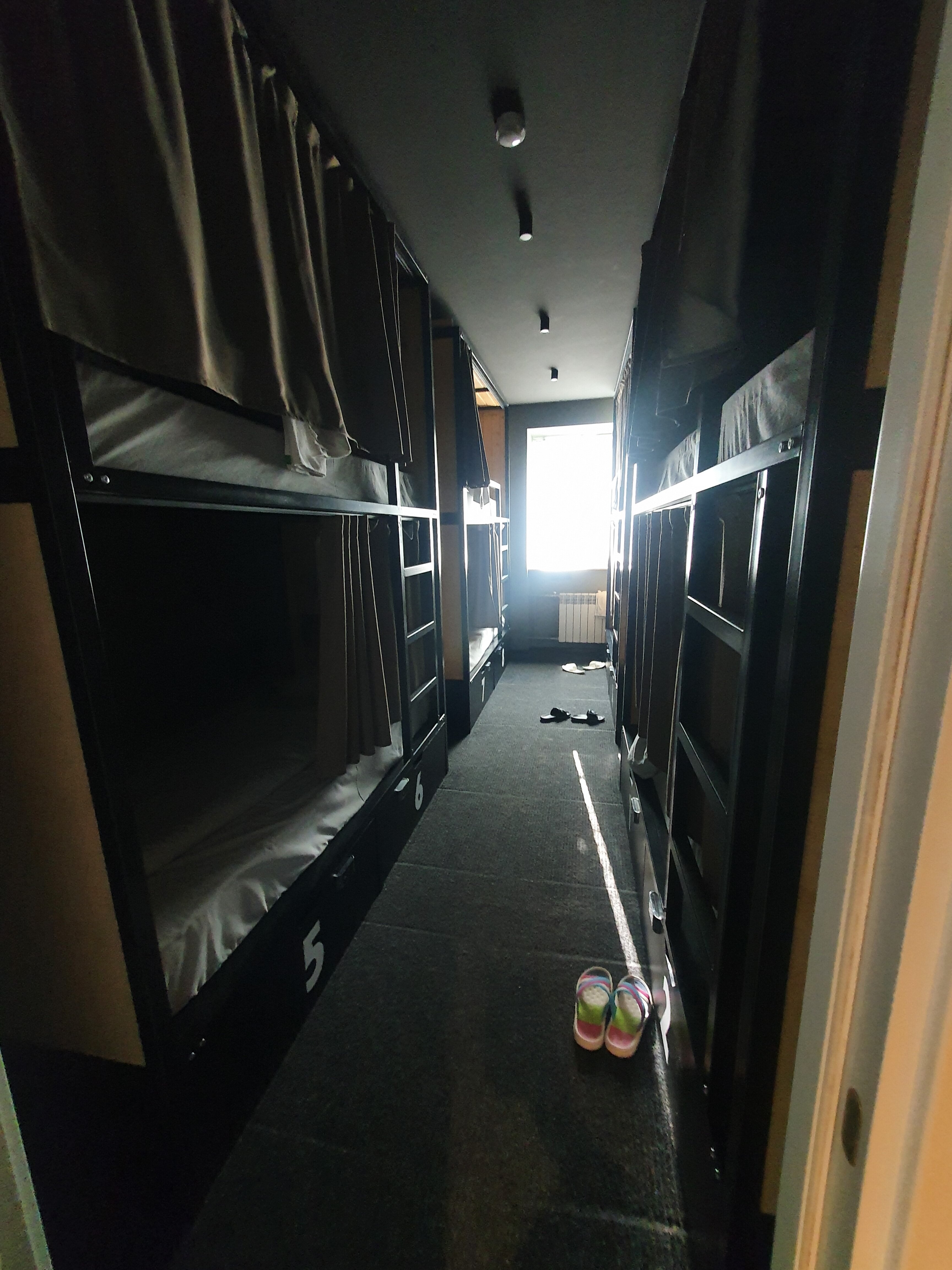 Фото Аполло