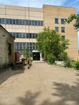 Kub Dereva (Elektrolitny Drive, 3Ас2) ، تحويل الأخشاب