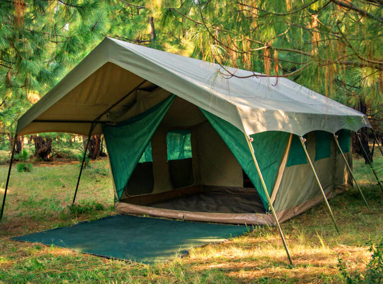 Фото База Звезда