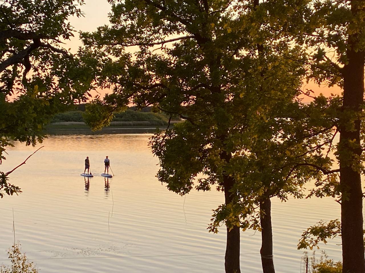 Фото Дом Дрим Корнер