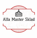 Alfa master sklad (Moscow, Novomoskovskiy Administrative Okrug, Kommunarka District, Kaluzhskoye shosse, 21-y kilometr, 3В) ، خدمات المستودعات