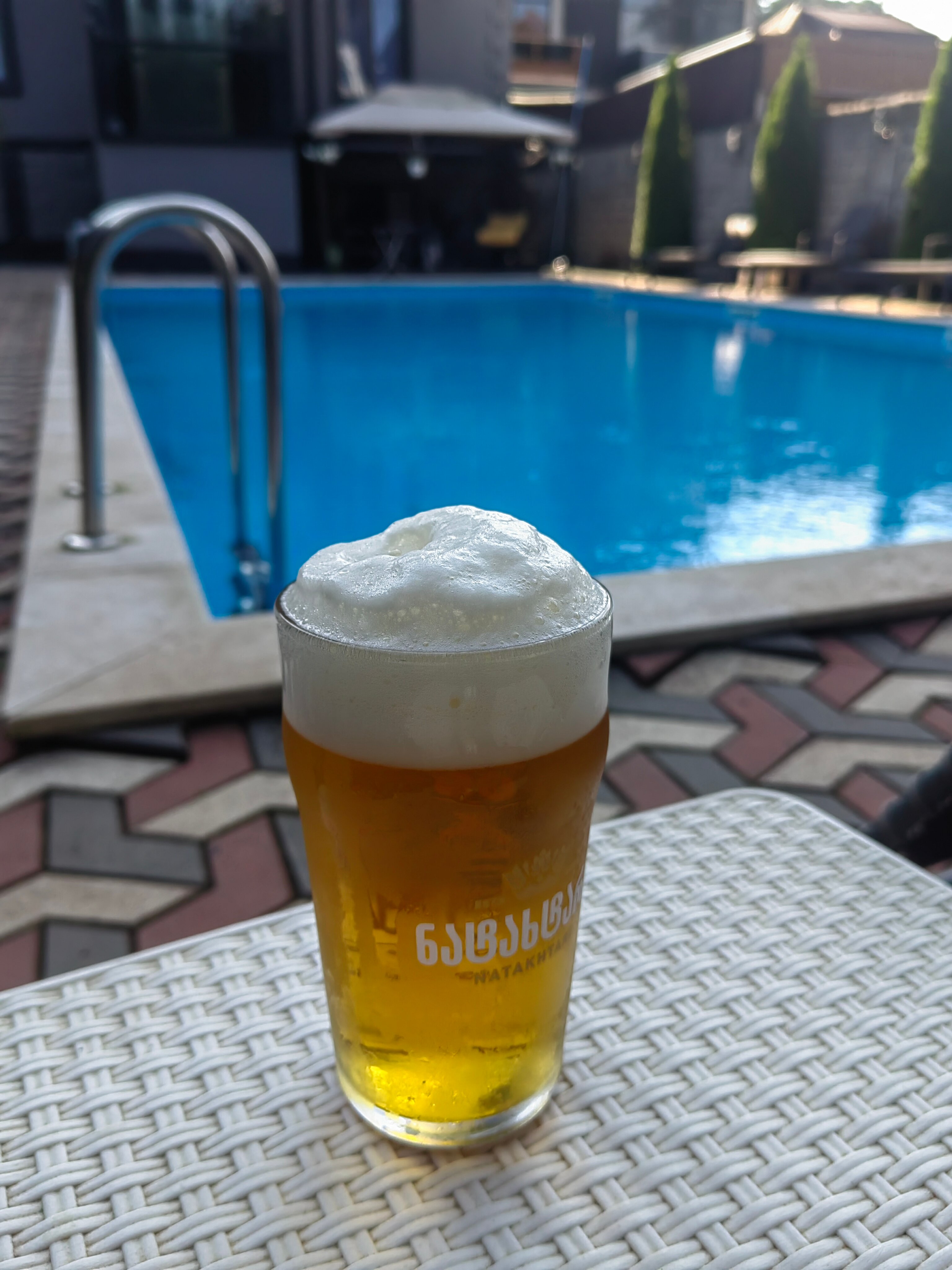 Фото 209409535709