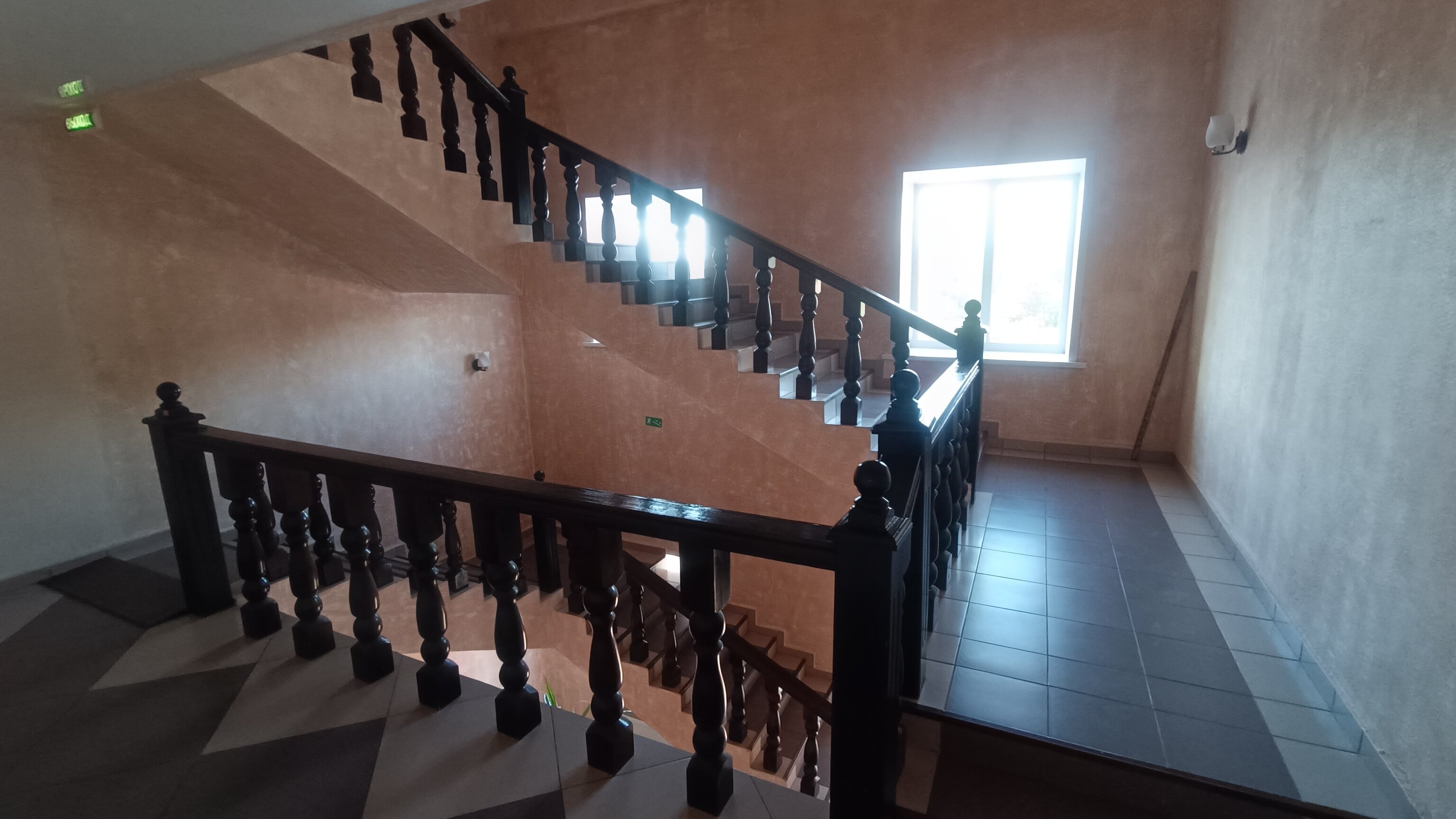 Фото Солнечная Аджария