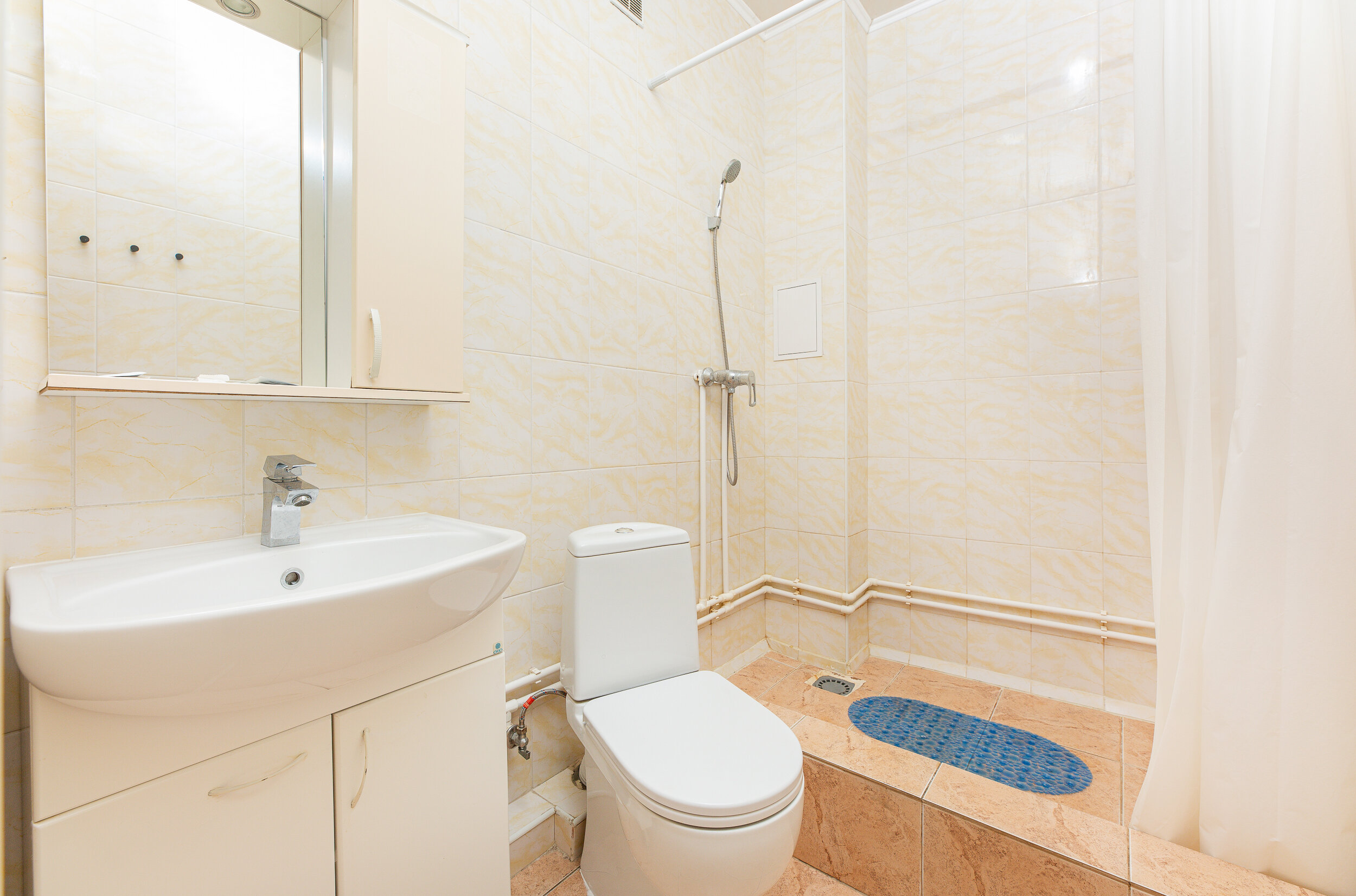 Фото Блага Дель Мар