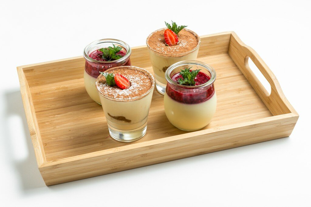 Фото Астарта