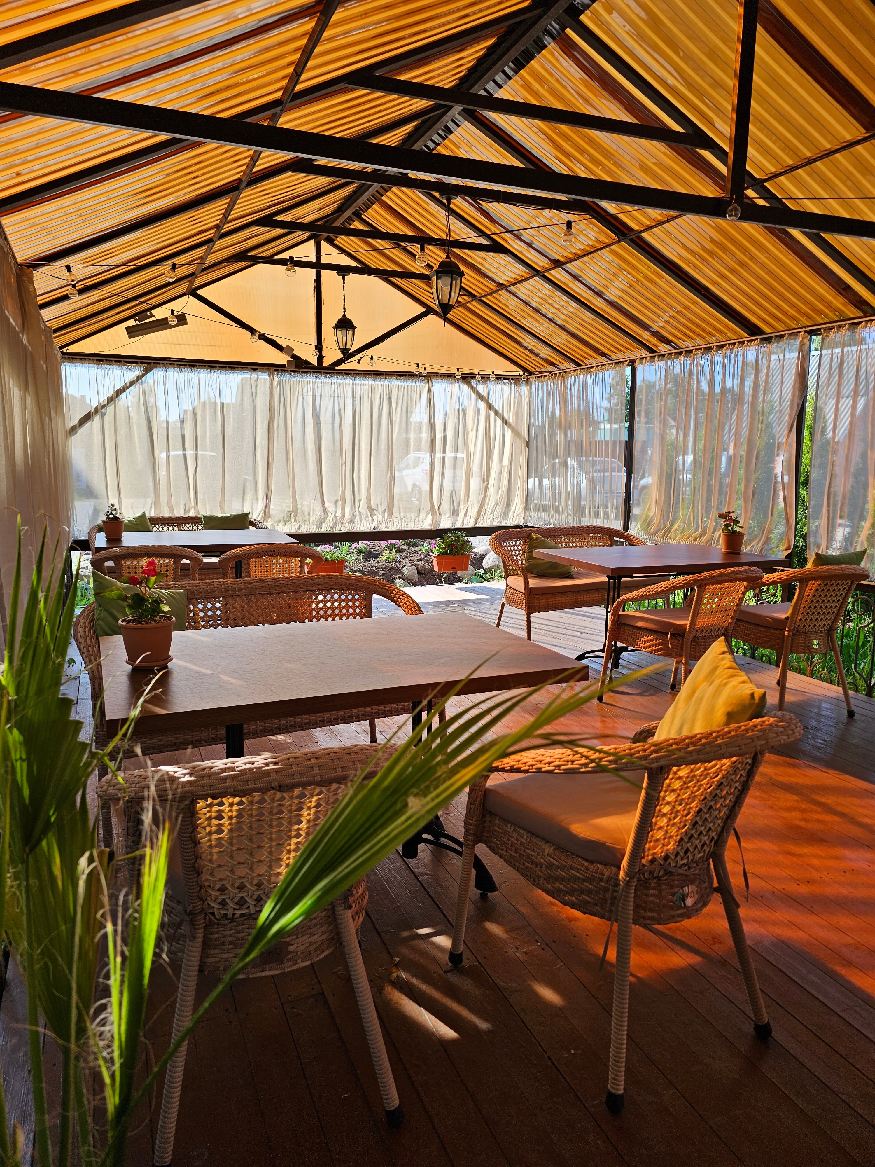 Фото Юрьево Подворье