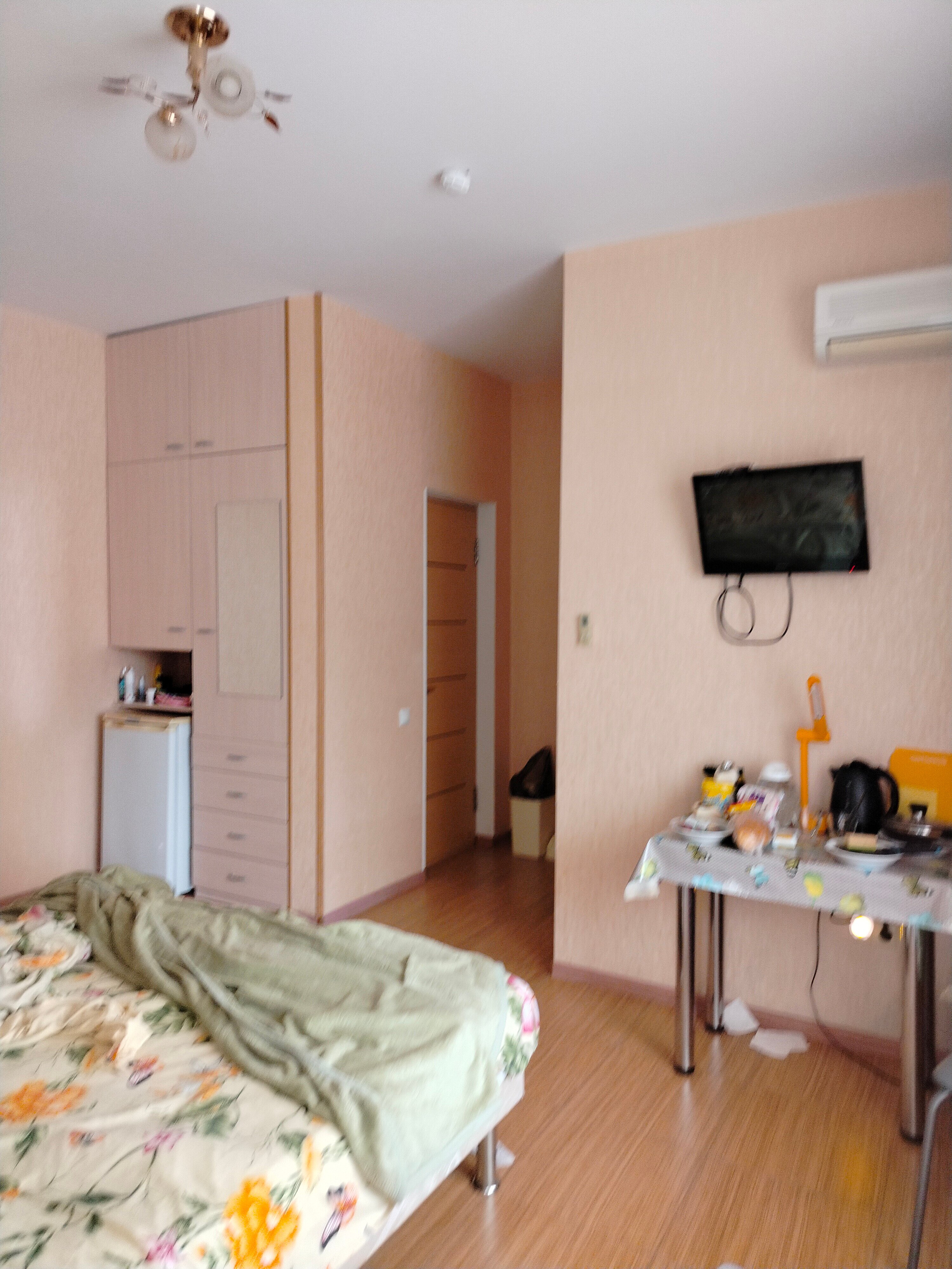 Фото Максим