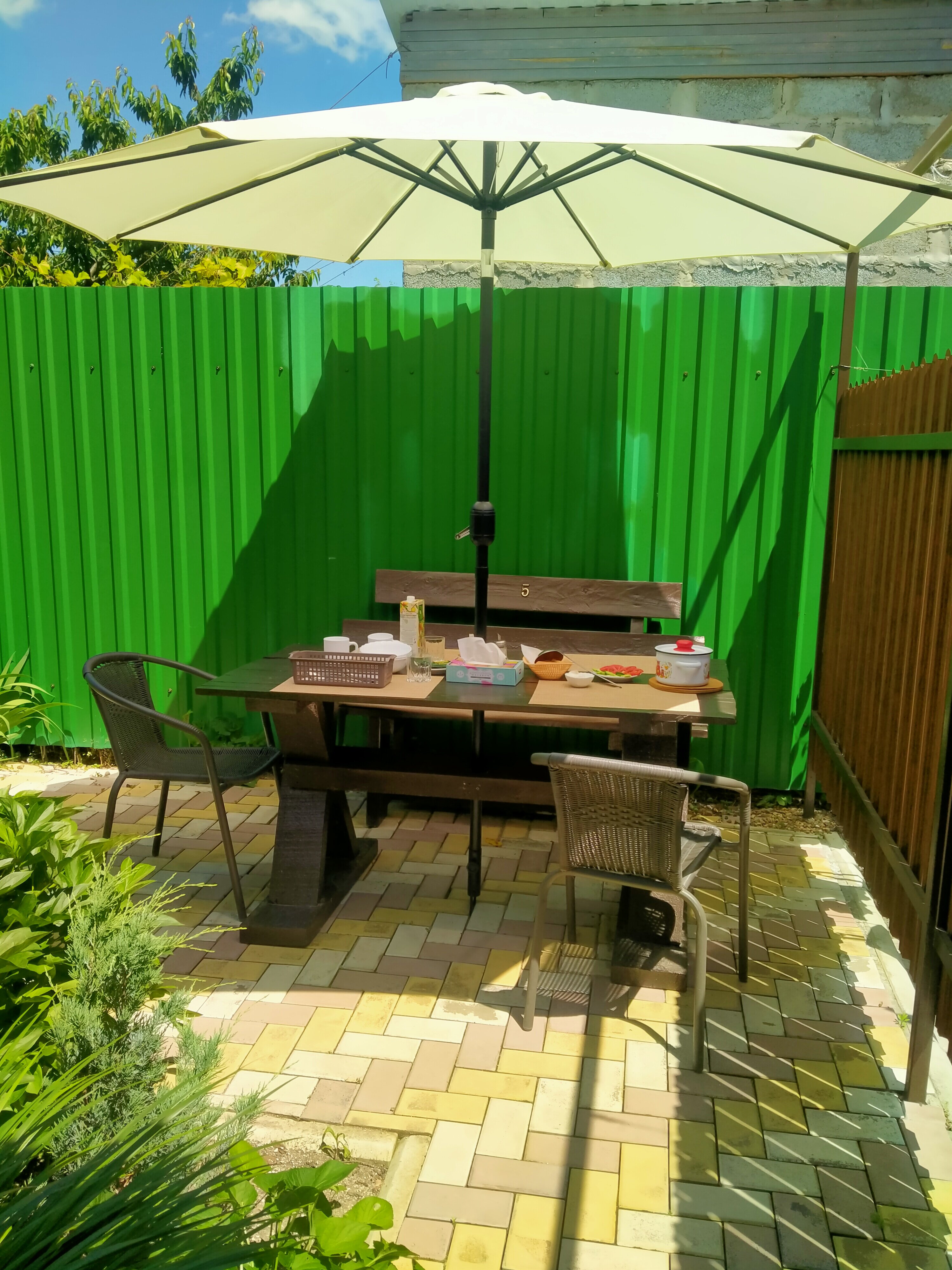 Фото Добрый Дом