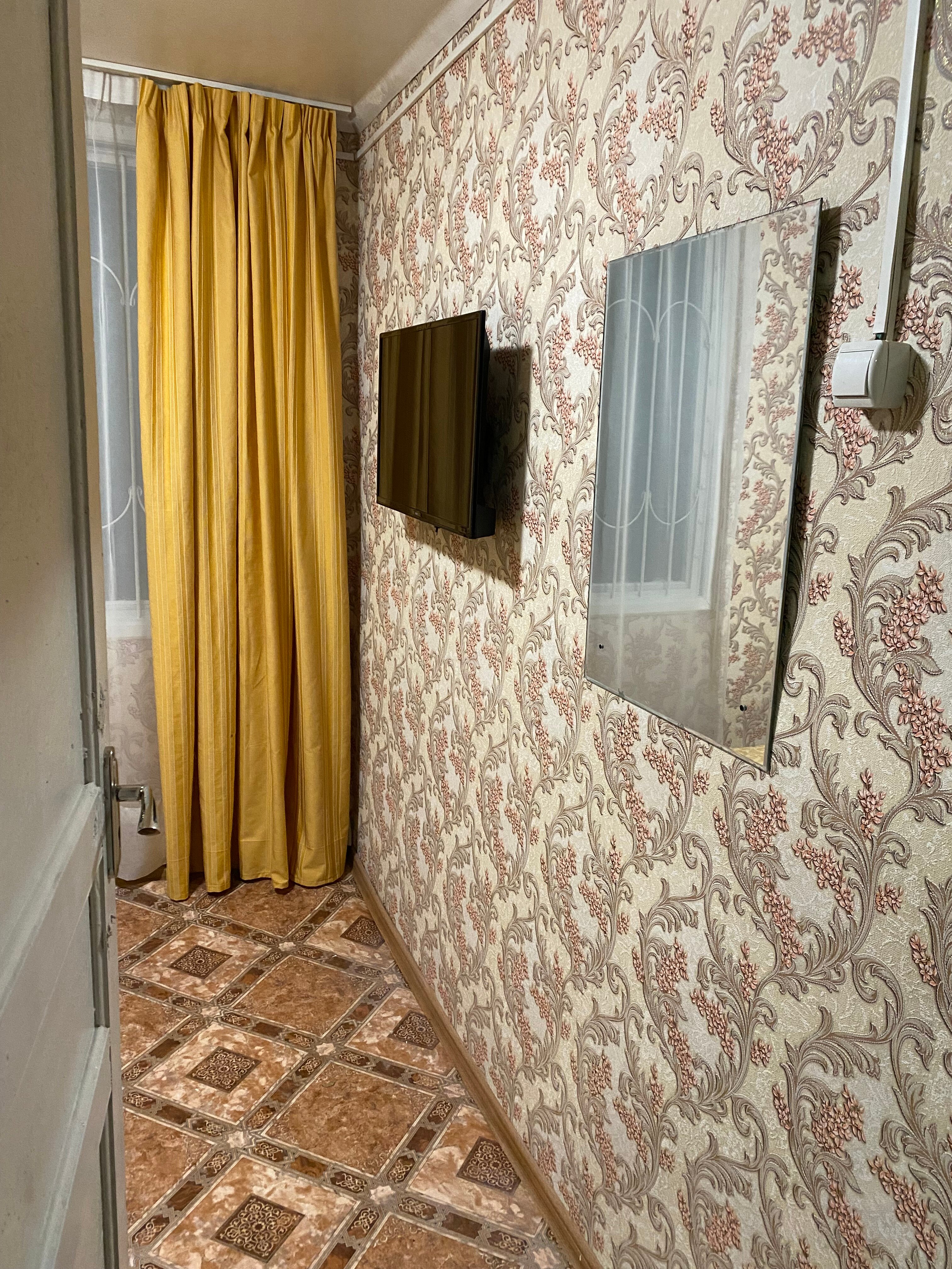 Фото Затерянный рай