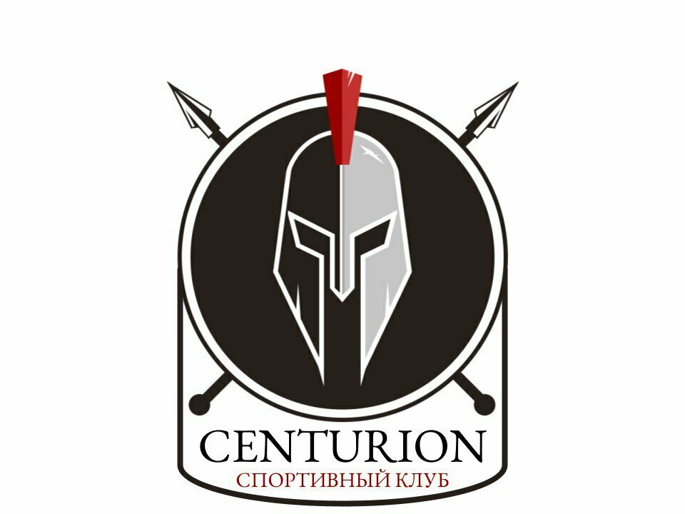 Centurion
