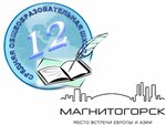 Logotipo