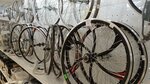 Fortuna (stanitsa Staroshcherbinovskaya, ulitsa Engelsa, 173/12), bicycle shop