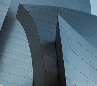 Investment company Abu Dhabi Capital Group, Abu Dhabi, photo