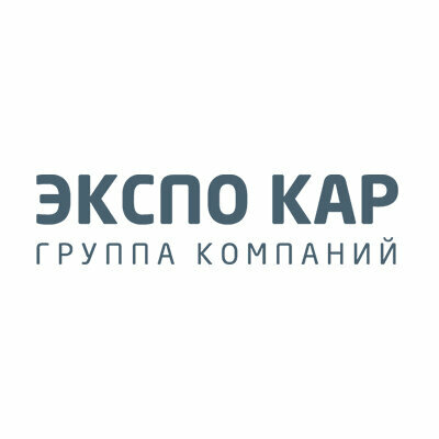 Geely Экспо Кар