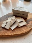 Delen (Aviatsionniy Subdistrict, Il’ushina Street, 2), cheese factory