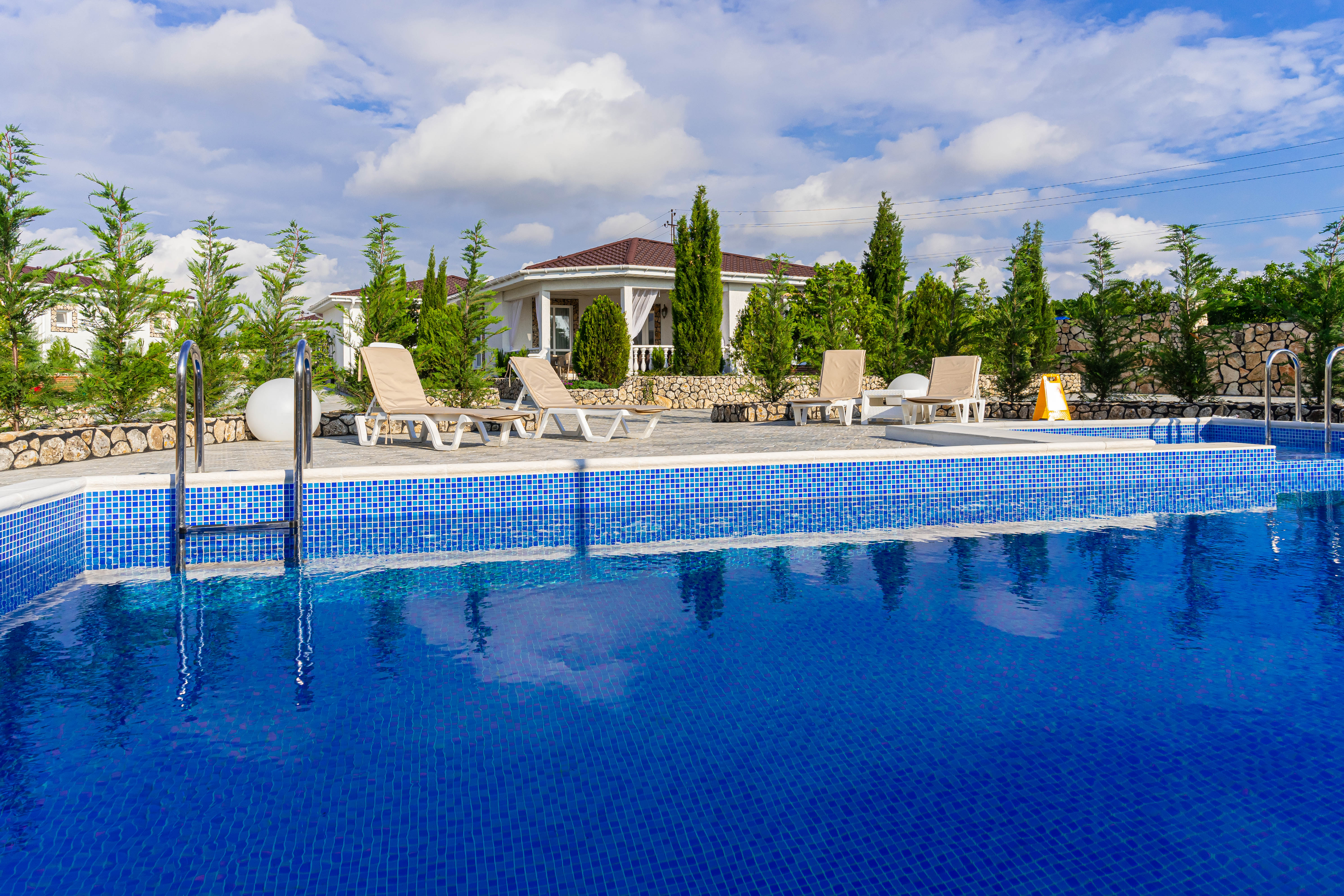 Фото Отрадное