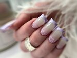 Provans (65 Let Pobedy Boulevard, 12), salón de belleza