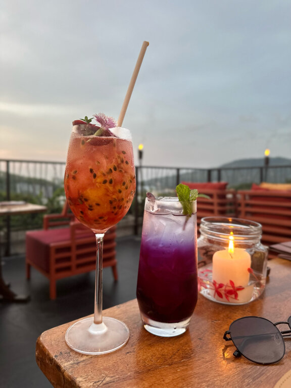 Фото Keemala Hotel Phuket