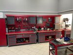 Kipflow ils (Novosuschyovskaya Street, 19Б), pipes and accessories
