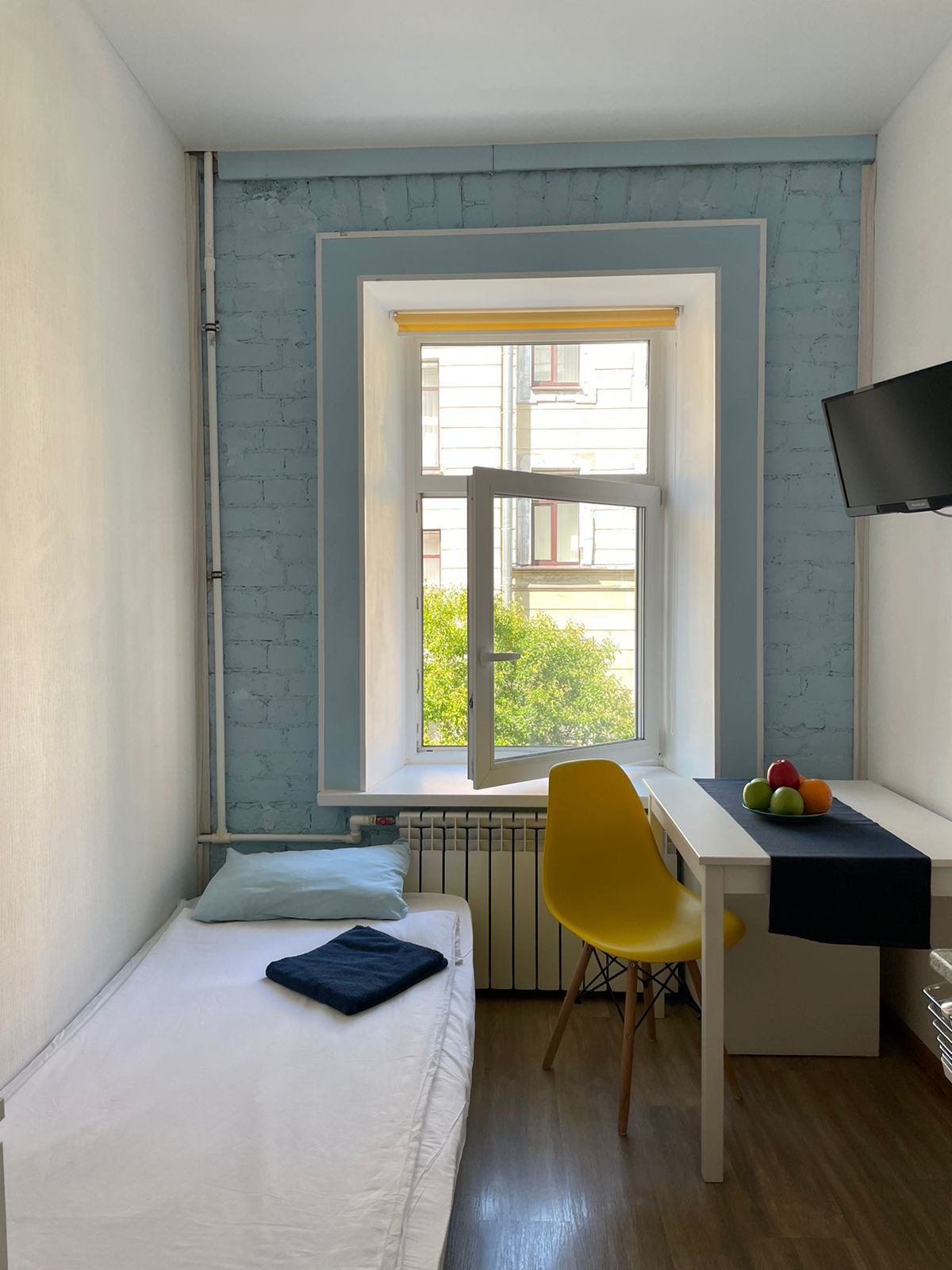 Фото Variant Halo