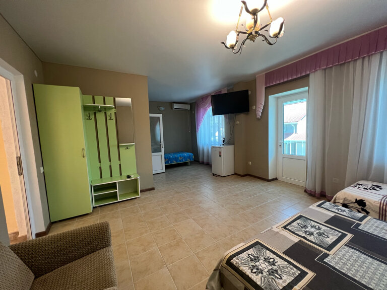 Фото Озенбаш