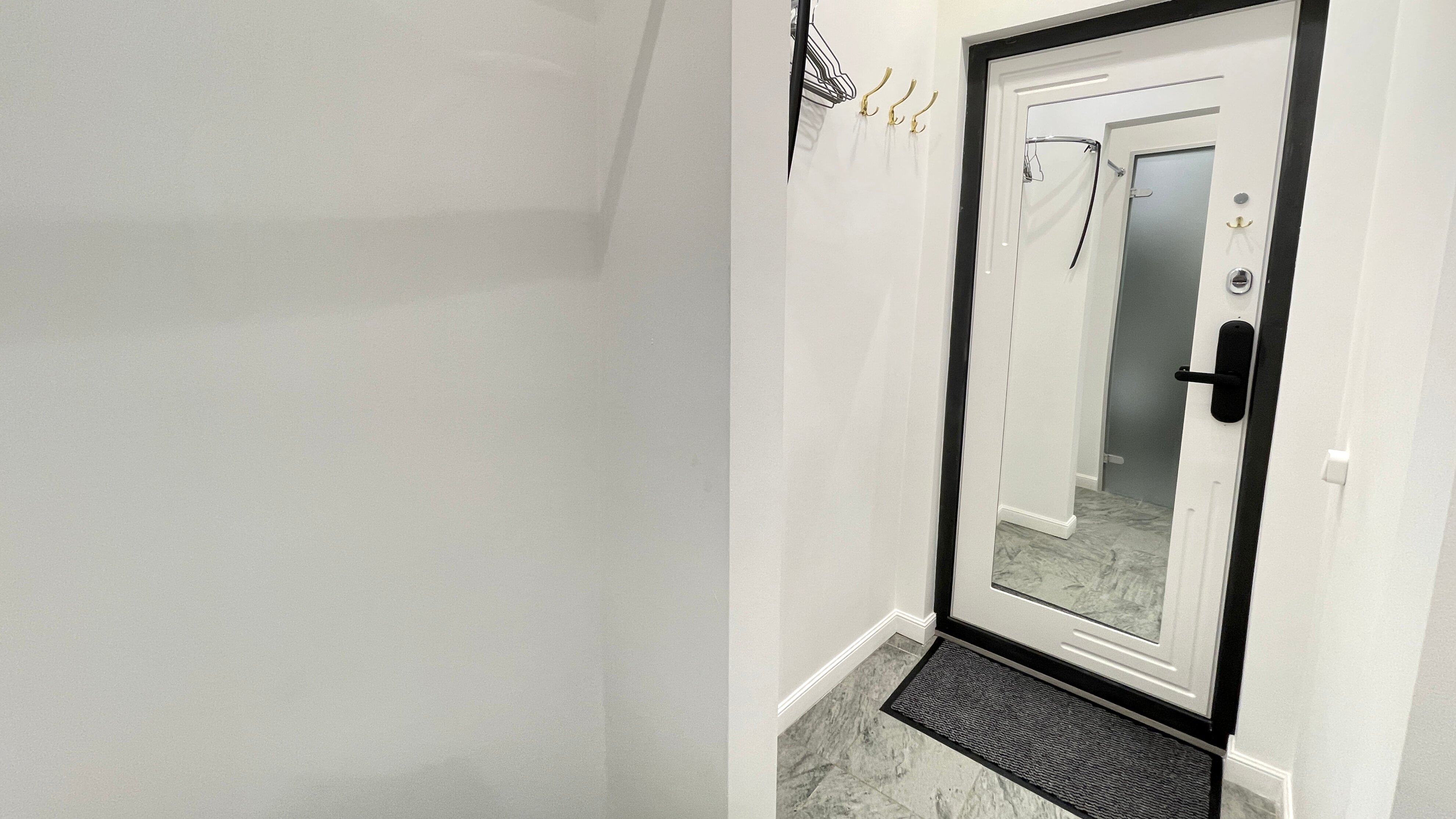 Фото ColorSpb на улице Рубинштейна 5