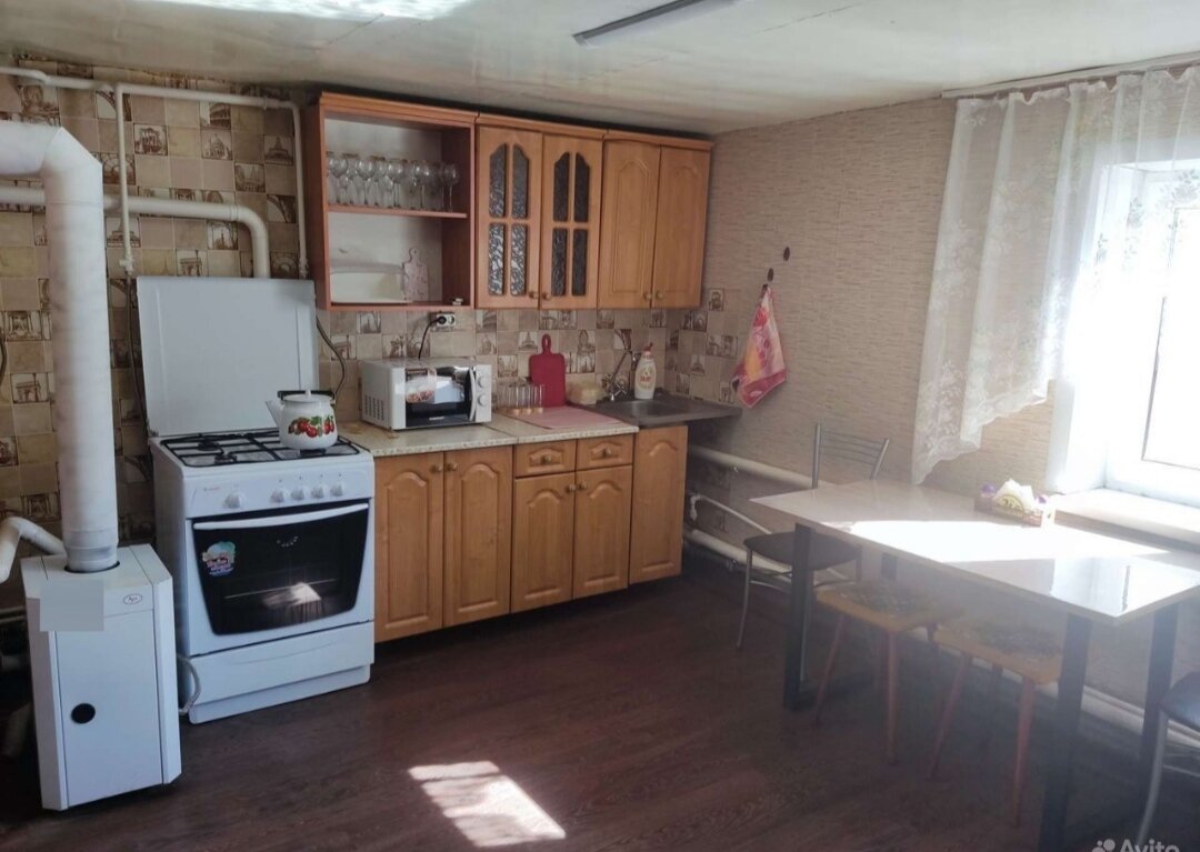 Фото Дубовка