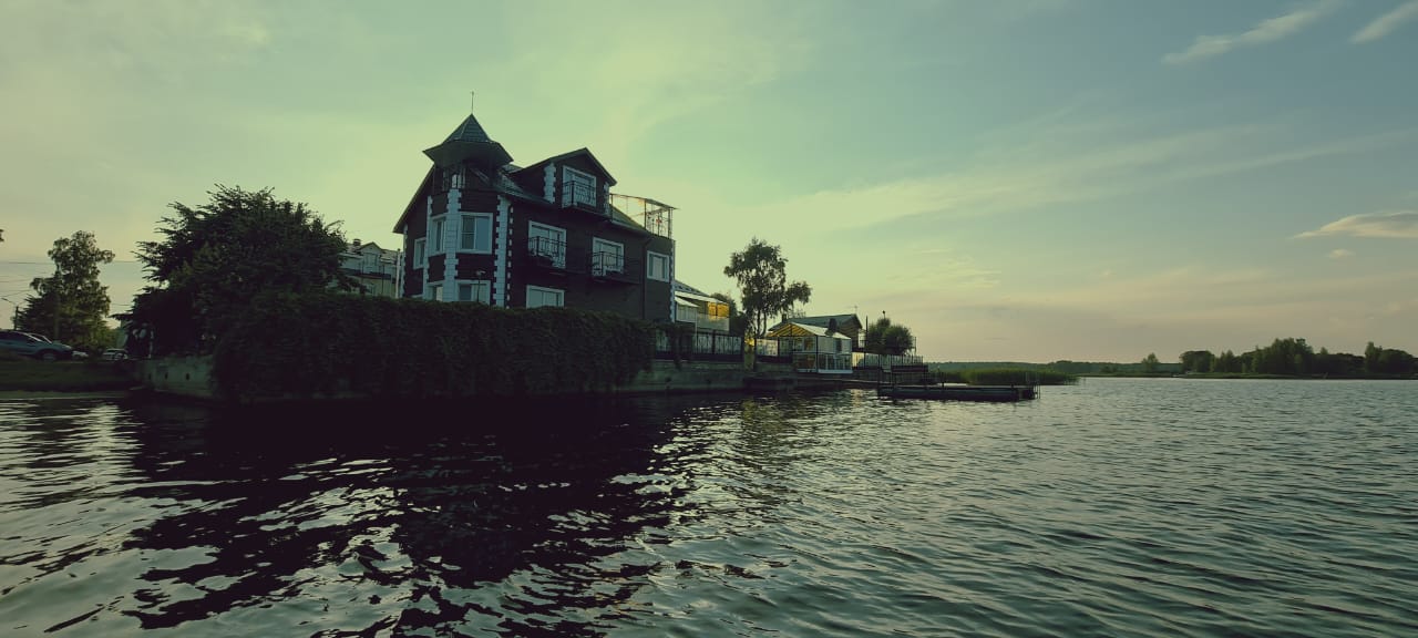 Фото Любовь