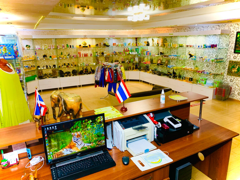 Фото Дом Увильды