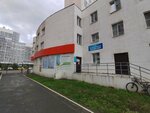 Абсолют-Дент (Krasnolesya Street, 26) ، عيادات الأسنان