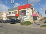 Avrora (Kamyshinskaya Street, 79А) ، مصففو الشعر