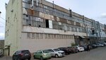 Rotor Med (ulitsa Sibirskiy Trakt, 34к10), medical equipment