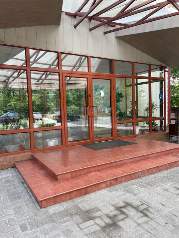 Фото Ассоль