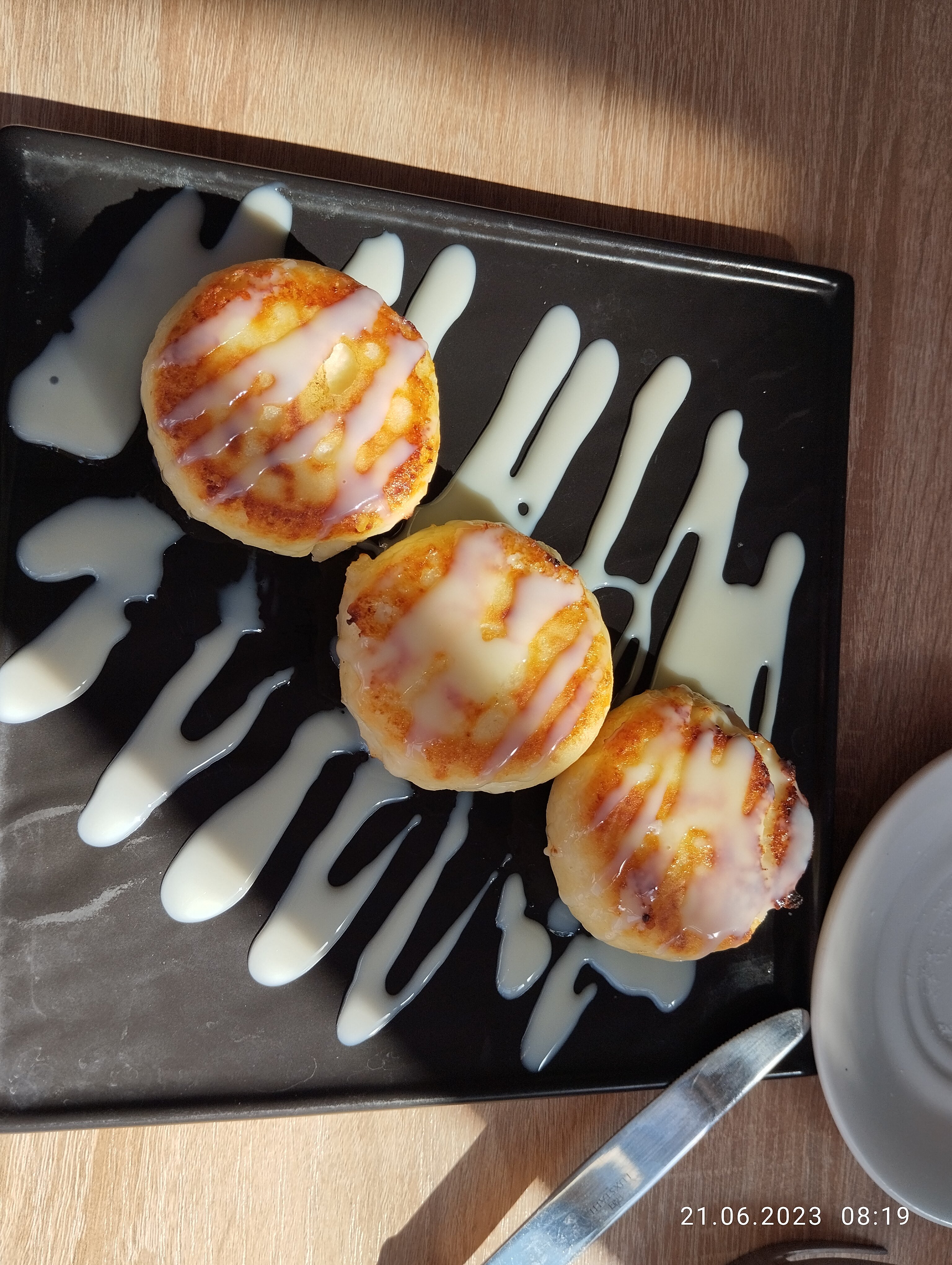 Фото Cherry House