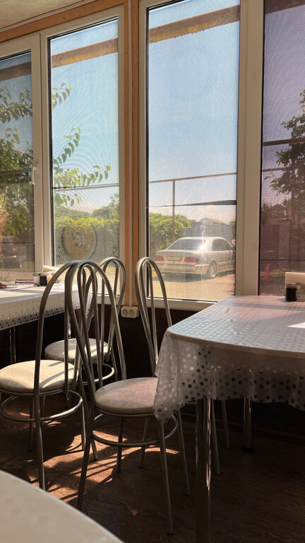 Фото Флоренция