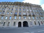 TehnadzorSPb (Kanala Griboedova Embankment, 148-150), construction of country houses and cottages
